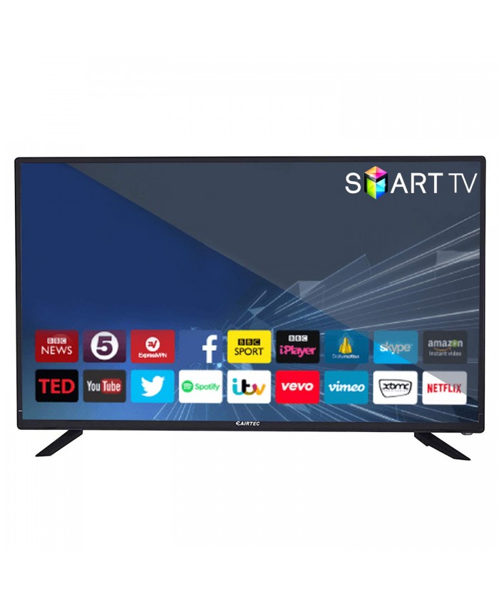 EAIRTEC LED TV 32